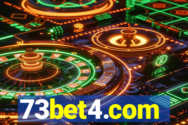 73bet4.com