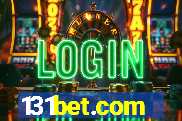 131bet.com