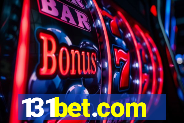 131bet.com