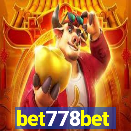 bet778bet