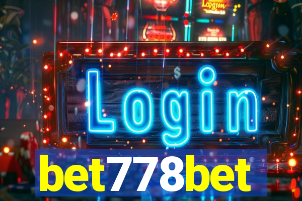 bet778bet