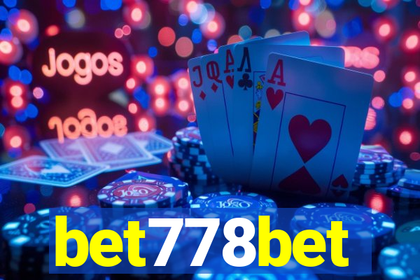 bet778bet