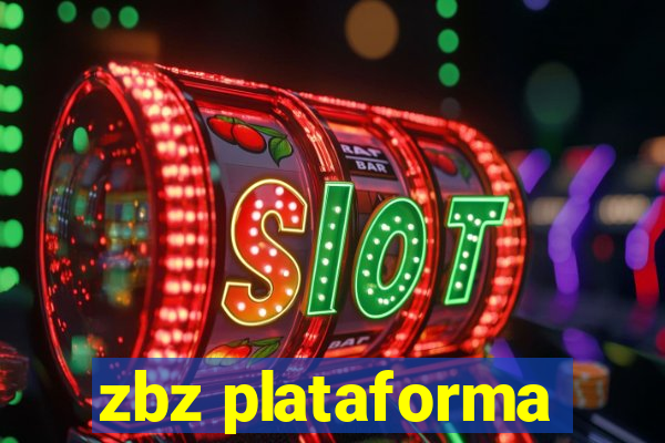 zbz plataforma