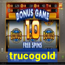 trucogold