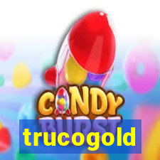 trucogold