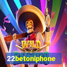 22betoniphone