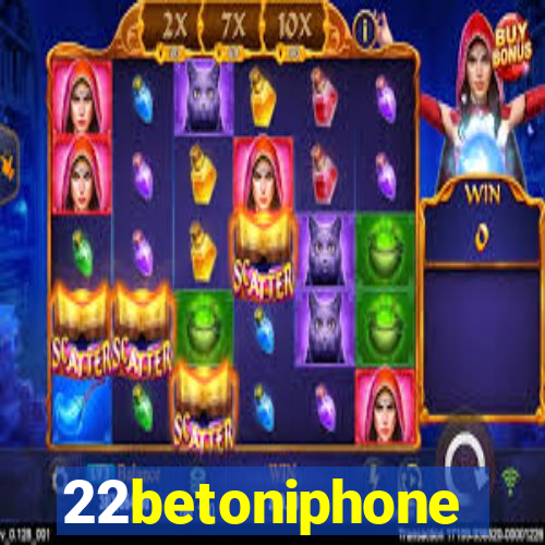 22betoniphone