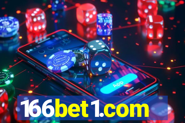 166bet1.com