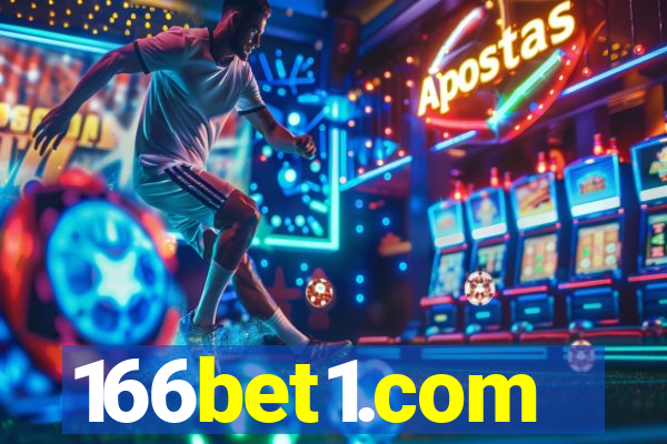 166bet1.com