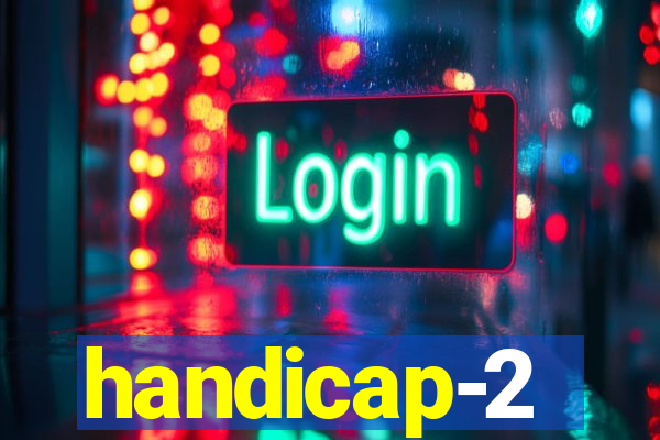 handicap-2