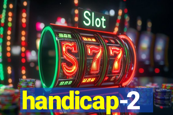 handicap-2