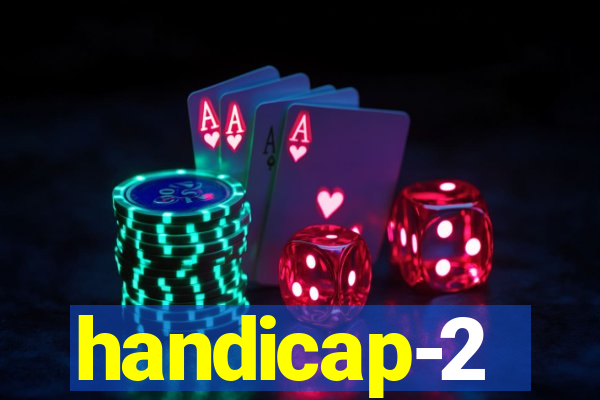 handicap-2