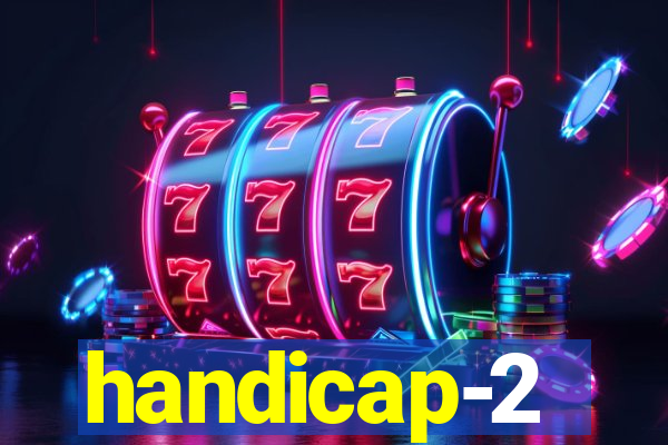 handicap-2