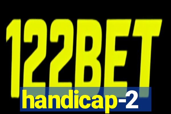 handicap-2