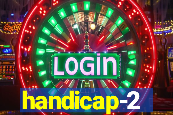 handicap-2