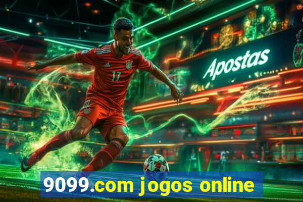 9099.com jogos online