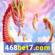 468bet7.com