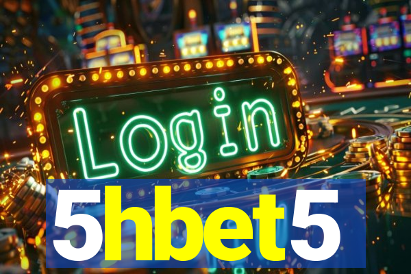 5hbet5