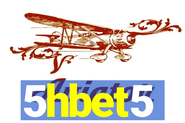 5hbet5