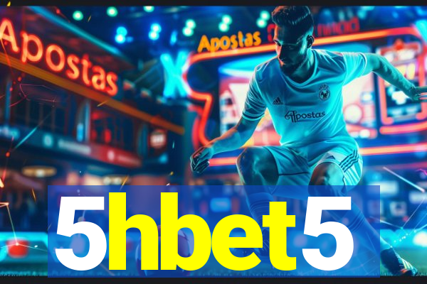 5hbet5