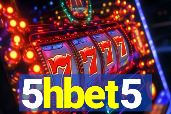 5hbet5