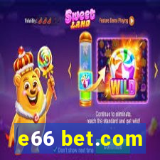 e66 bet.com