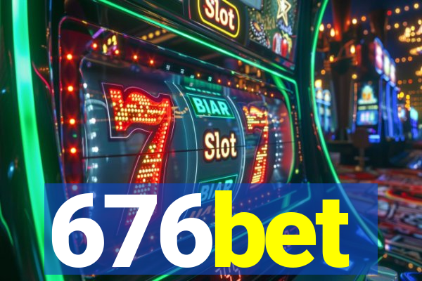 676bet