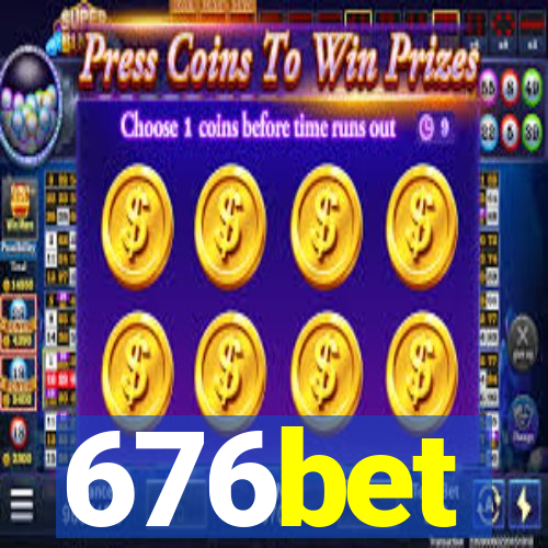 676bet