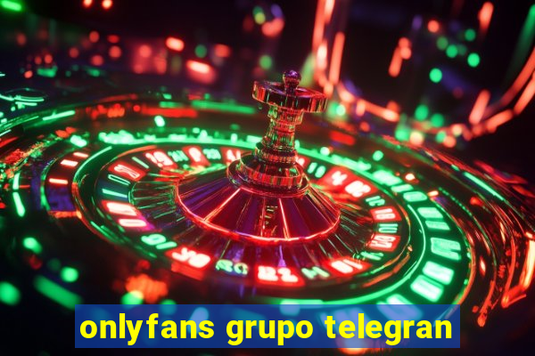 onlyfans grupo telegran