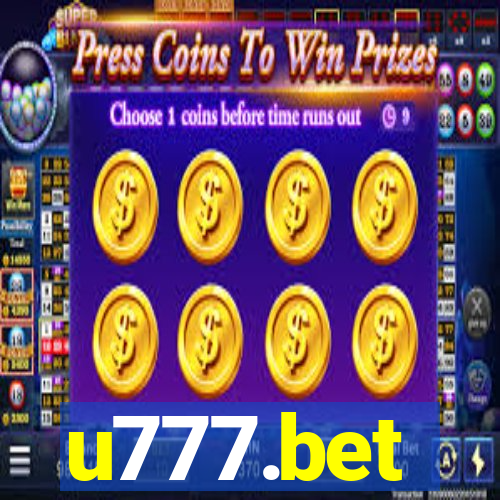 u777.bet