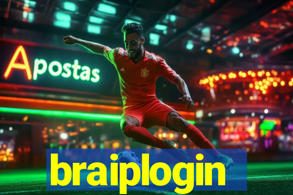 braiplogin