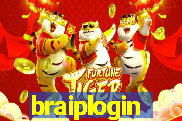 braiplogin