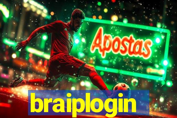 braiplogin