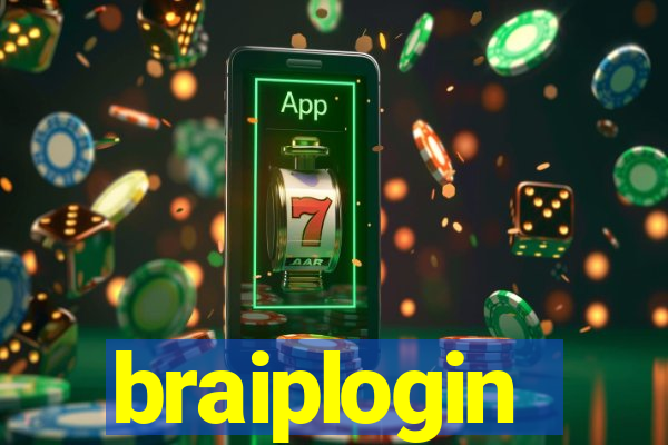 braiplogin