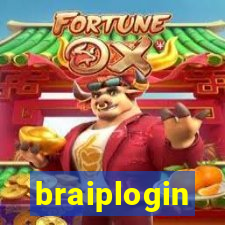 braiplogin