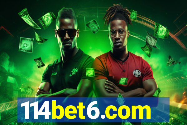 114bet6.com