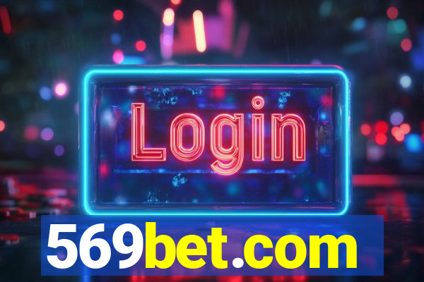 569bet.com