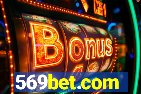 569bet.com