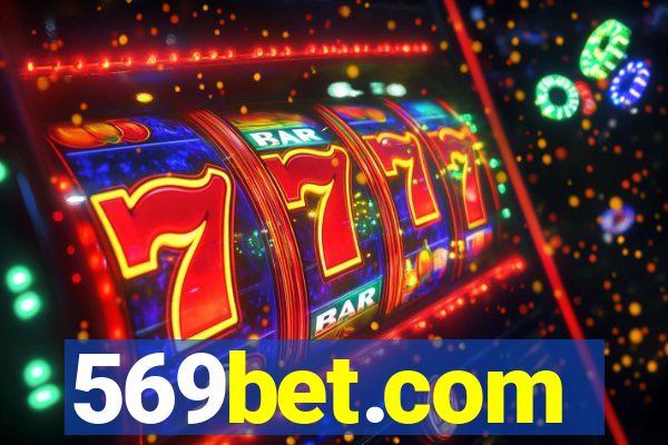 569bet.com