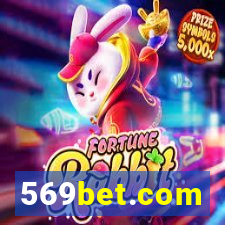 569bet.com