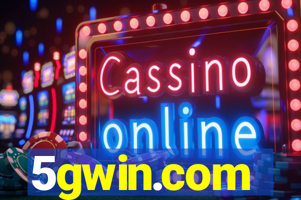 5gwin.com