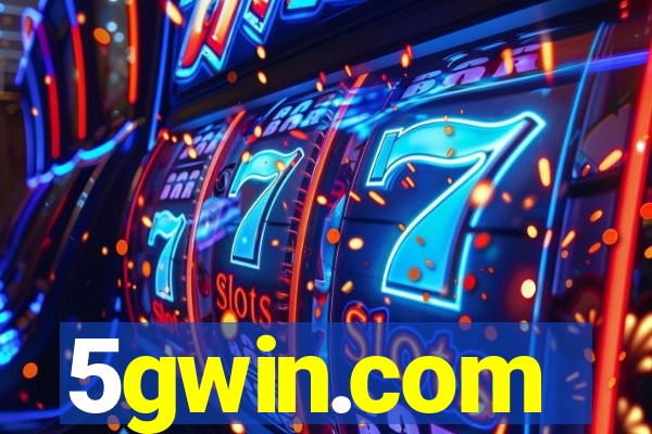 5gwin.com