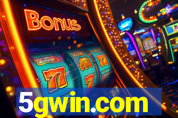 5gwin.com