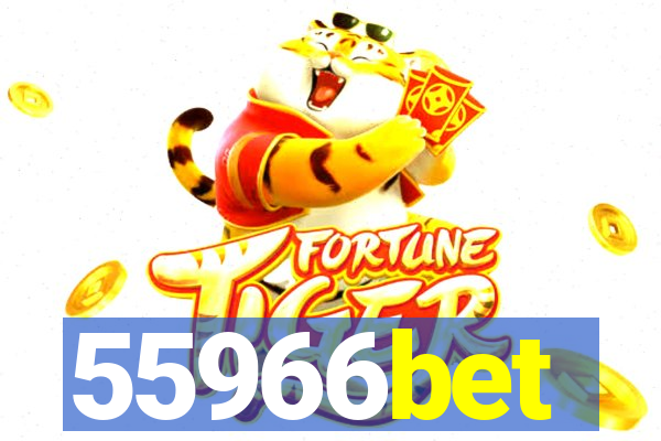 55966bet