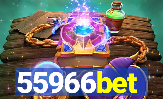 55966bet