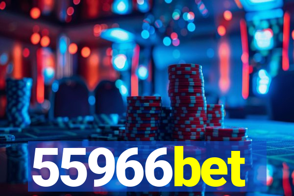 55966bet