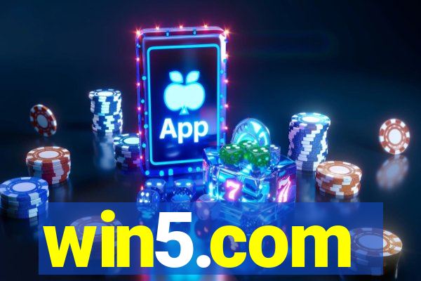 win5.com