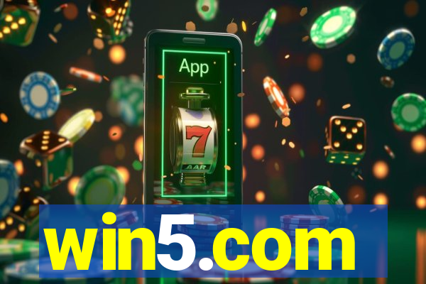 win5.com