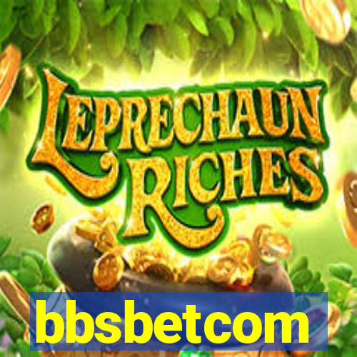 bbsbetcom