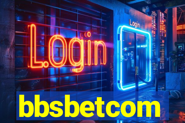 bbsbetcom